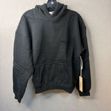 ESSENTIALS FEAR OF GOD MEN'S SHIRTS XXS