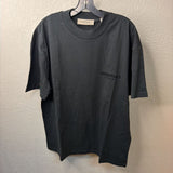 ESSENTIALS FEAR OF GOD MEN'S SHIRTS M