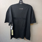 ESSENTIALS FEAR OF GOD MEN'S SHIRTS M