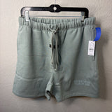 ESSENTIALS FEAR OF GOD MEN'S SHORTS L