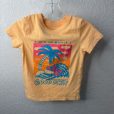 CAT & JACK BOY'S SHIRTS 3