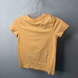CAT & JACK BOY'S SHIRTS 3