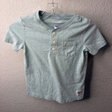 Osh Kosh BOY'S SHIRTS 4