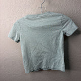 Osh Kosh BOY'S SHIRTS 4