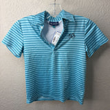 BOY'S SHIRTS 3