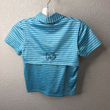 BOY'S SHIRTS 3