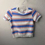 Carter's BOY'S SHIRTS 4