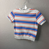 Carter's BOY'S SHIRTS 4