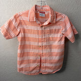 Wrangler BOY'S SHIRTS 4