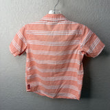 Wrangler BOY'S SHIRTS 4