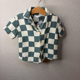 Grayson Mini BOY'S SHIRTS 4