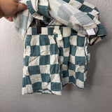 Grayson Mini BOY'S SHIRTS 4