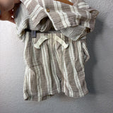 Grayson Mini BOY'S SHIRTS 4