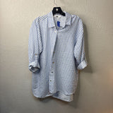 DIE&MORE WOMEN'S TOPS M