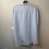 DIE&MORE WOMEN'S TOPS M