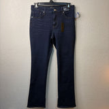 Express WOMEN'S JEANS 12