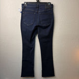 Express WOMEN'S JEANS 12