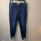 KanCan WOMEN'S JEANS 10