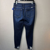 KanCan WOMEN'S JEANS 10