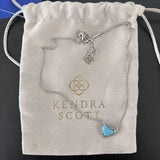 KENDRA SCOTT ACCESSORIES / SUNGLASSES