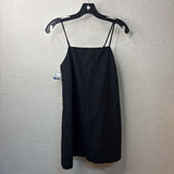Old Navy WOMEN'S DRESSES XS