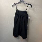 Old Navy WOMEN'S DRESSES XS