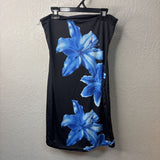 J FOR JUSTIFY WOMEN'S DRESSES L