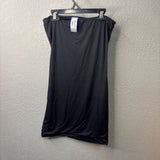 J FOR JUSTIFY WOMEN'S DRESSES L