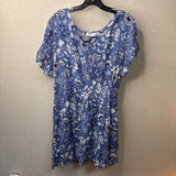Myra Bag WOMEN'S DRESSES XL