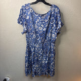 Myra Bag WOMEN'S DRESSES XL