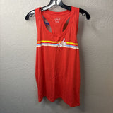 NIKE WOMEN'S ATHLETIC XL