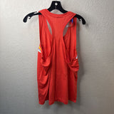 NIKE WOMEN'S ATHLETIC XL