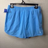 WOMEN'S ATHLETIC L