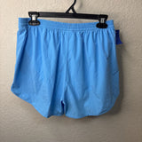 WOMEN'S ATHLETIC L