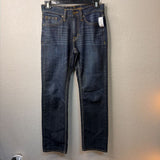 CODY JAMES MEN'S JEANS / PANTS 29X34