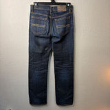 CODY JAMES MEN'S JEANS / PANTS 29X34