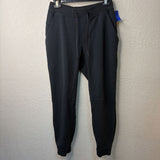 Lululemon MEN'S JEANS / PANTS S