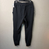 Lululemon MEN'S JEANS / PANTS S