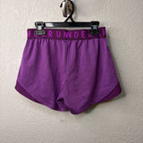 UNDER ARMOUR WOMEN'S ATHLETIC XS