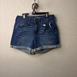 UNIVERSAL THREAD WOMEN'S SHORTS 6