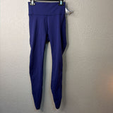 Lululemon WOMEN'S ATHLETIC 4