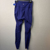 Lululemon WOMEN'S ATHLETIC 4