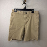 NIKE MEN'S SHORTS 32