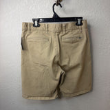 NIKE MEN'S SHORTS 32