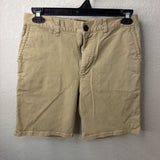 NIKE MEN'S SHORTS 32