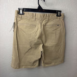 NIKE MEN'S SHORTS 32
