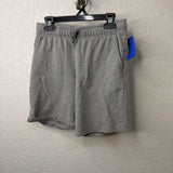 CAT & JACK BOY'S SHORTS 10/12