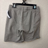 CAT & JACK BOY'S SHORTS 10/12