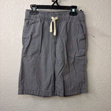 CHILDRENS PLACE BOY'S SHORTS 12
