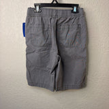 CHILDRENS PLACE BOY'S SHORTS 12